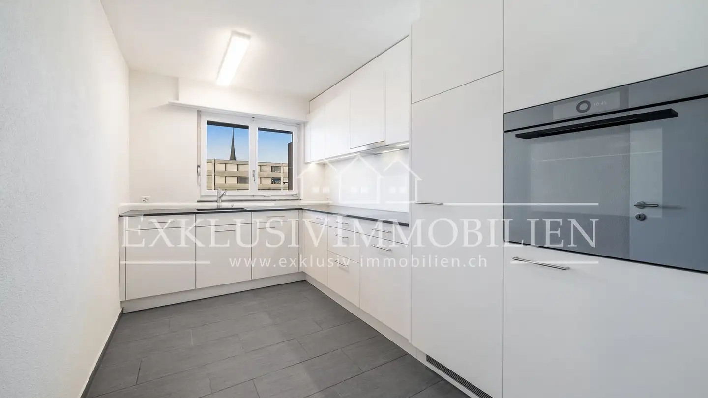 Appartement à vendre - 8852 Altendorf - Photo 2