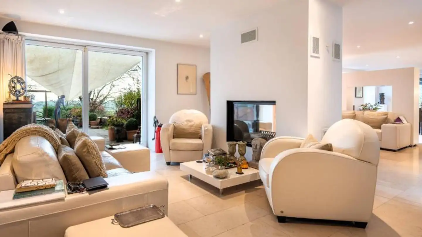 Villa for sale - 1117 Grancy - Photo 4