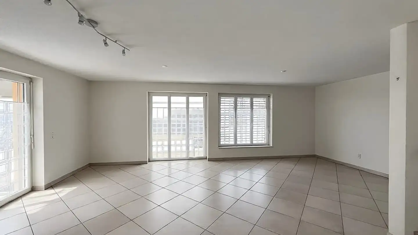 Single house for sale - 2053 Cernier - Photo 3