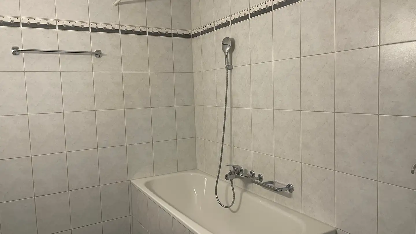 Wohnung mieten - Chemin De La Récille 1, 2520 La Neuveville - Foto 3