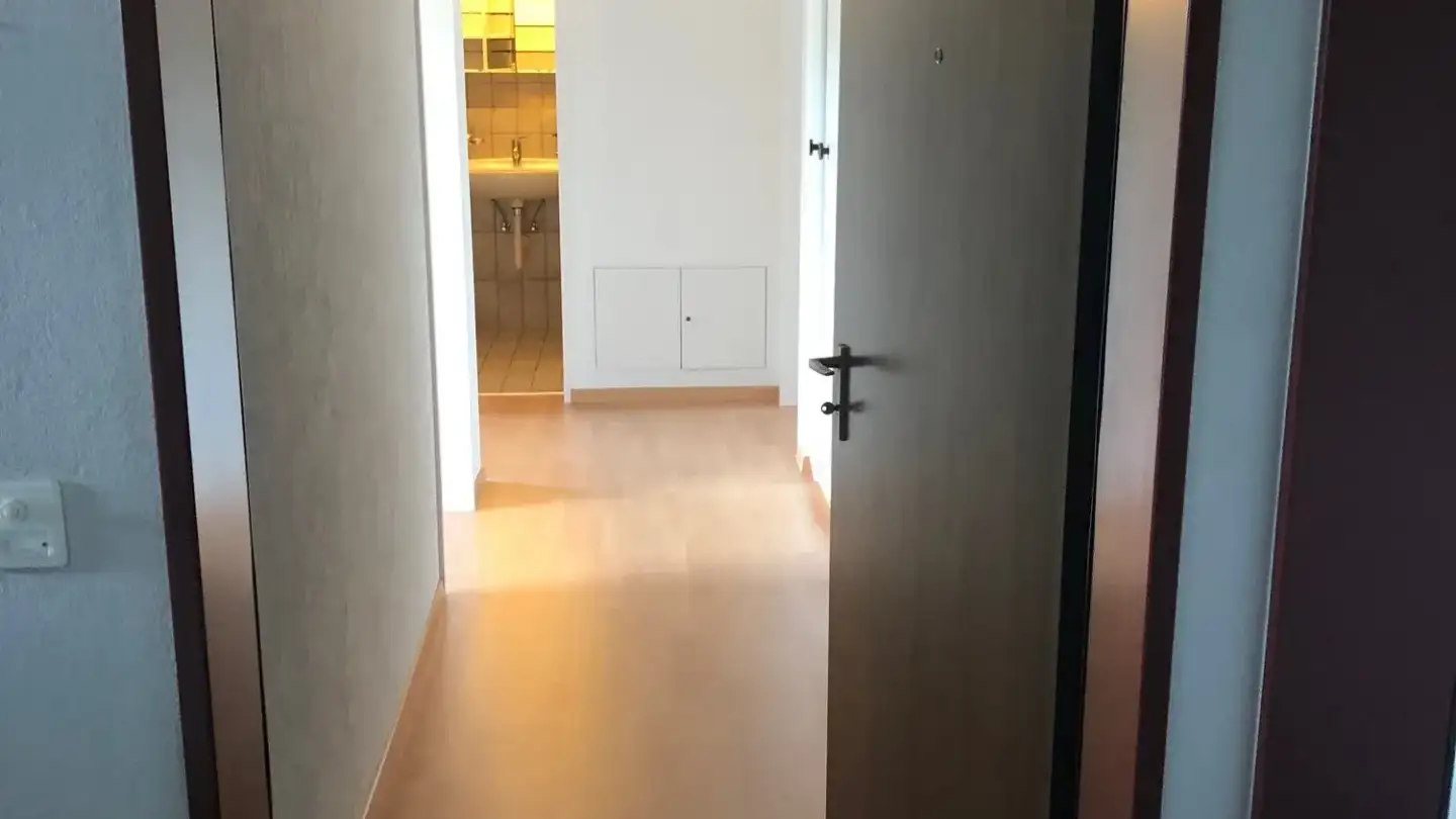 Wohnung mieten - Schaffhauserstrasse 183, 8400 Winterthur