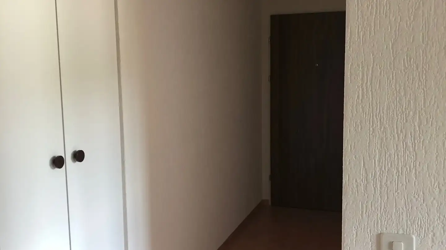 Wohnung mieten - Schaffhauserstrasse 183, 8400 Winterthur - Foto 2