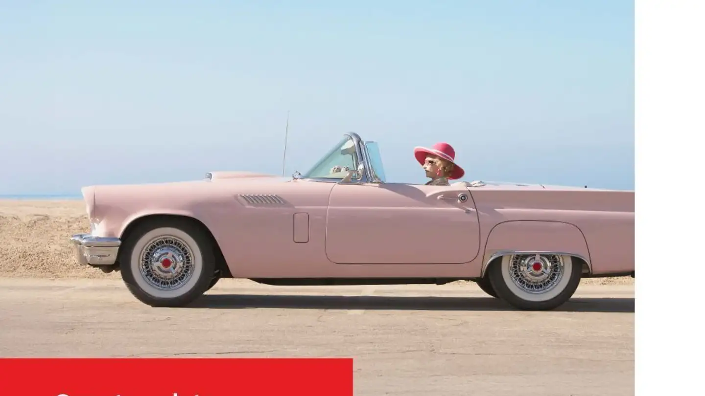 Terreno edificabile in vendita - 6936 Cademario - Photo 4