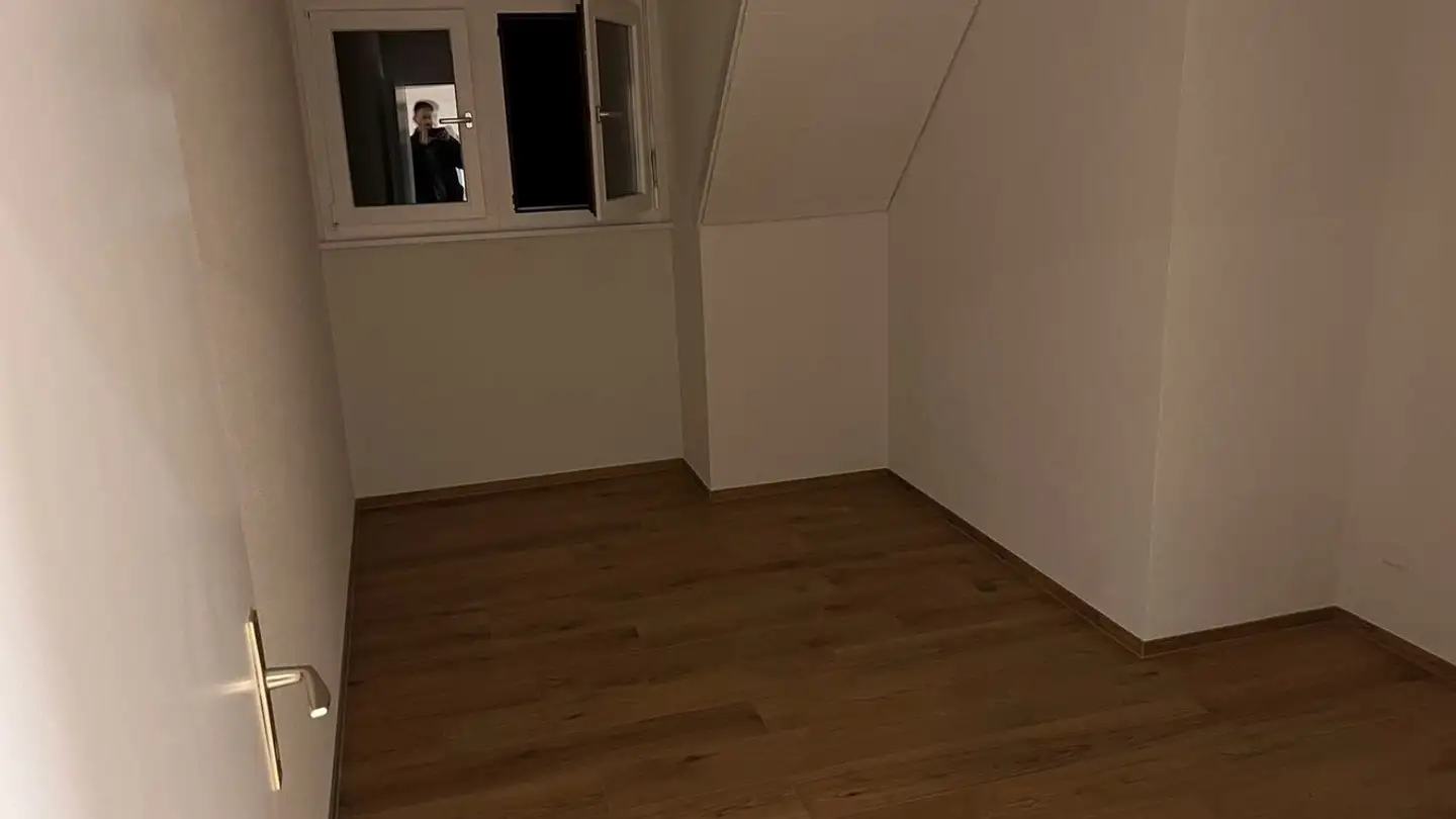 Apartment for rent - Hauflandweg 16, 8605 Gutenswil - Photo 2
