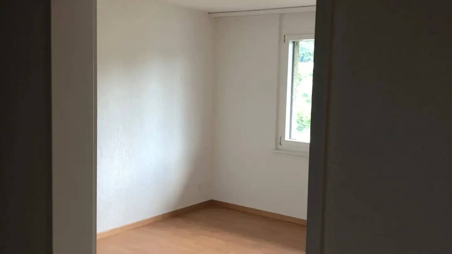 Wohnung mieten - Schaffhauserstrasse 183, 8400 Winterthur - Foto 3