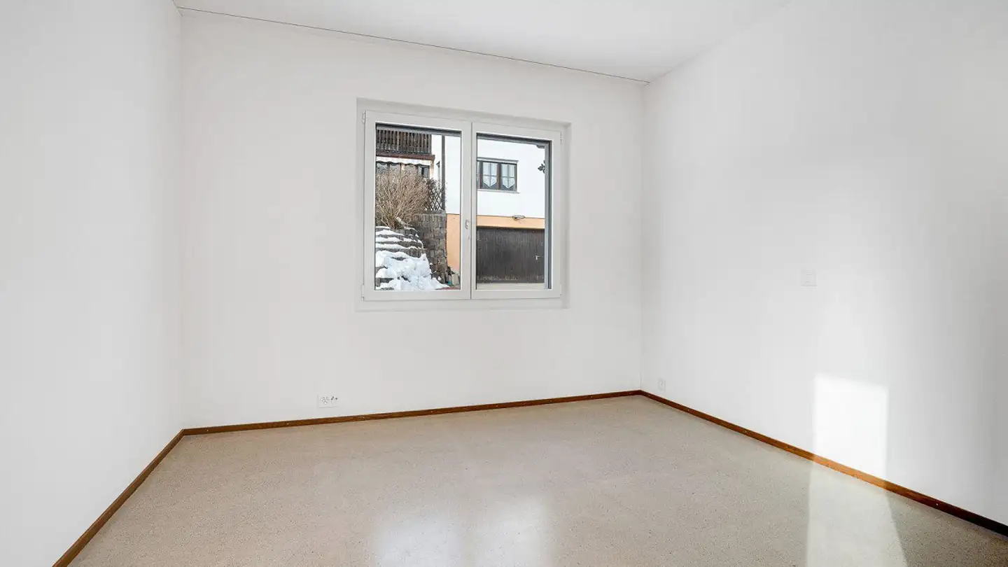 Appartement à louer - Städeli 4, 9411 Schachen b. Reute - Photo 4