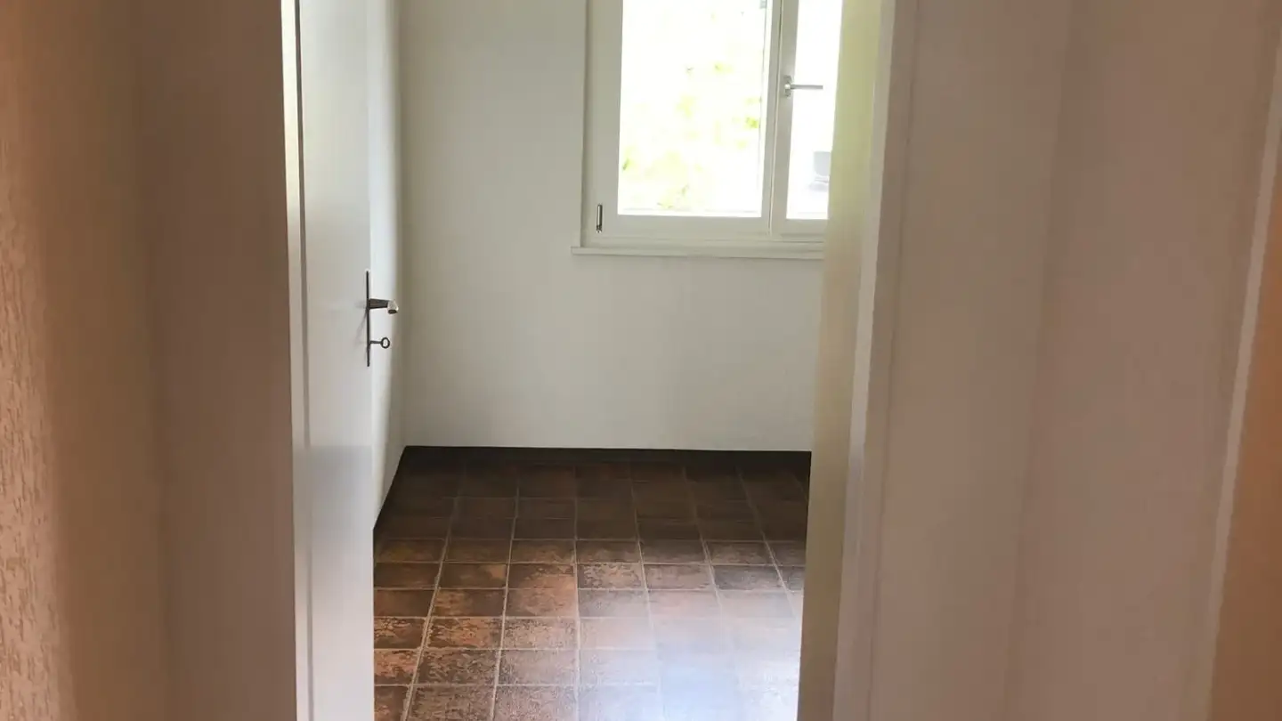 Wohnung mieten - Schaffhauserstrasse 183, 8400 Winterthur - Foto 4