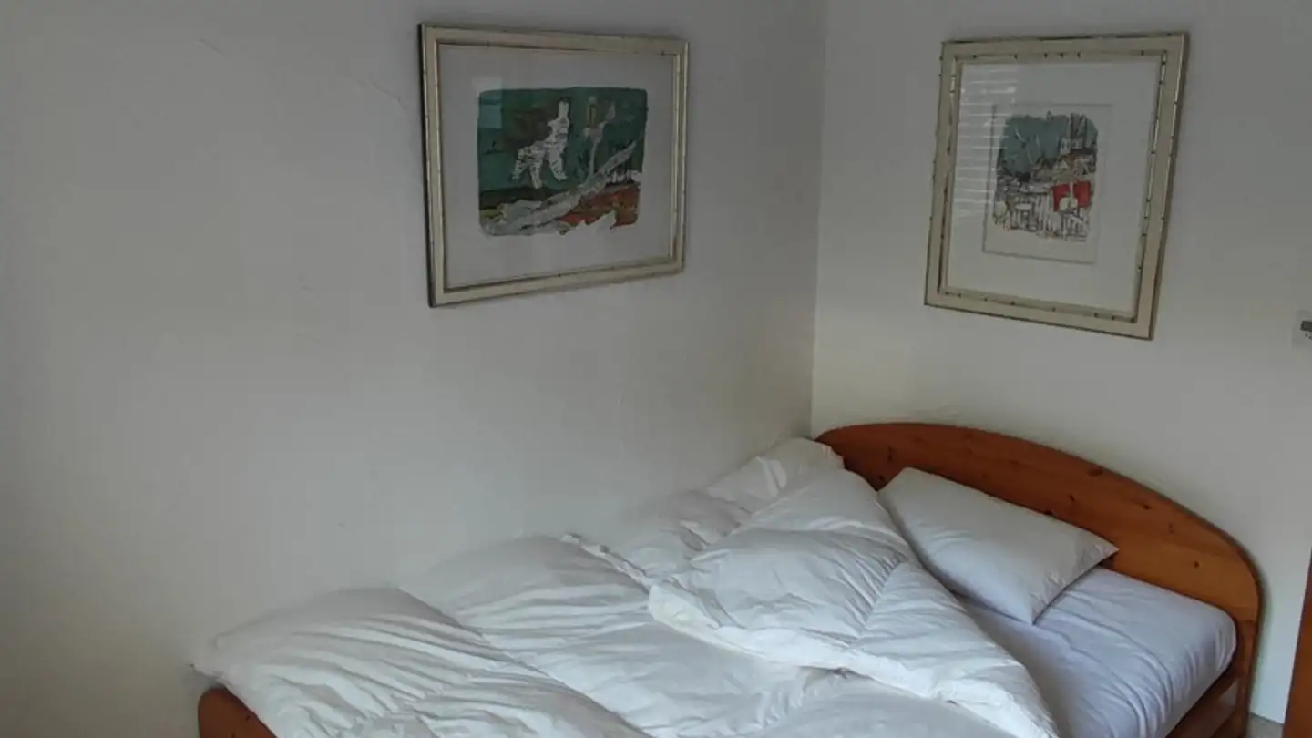 Apartment for rent - Via Patialas 15, 7152 Sagogn - Photo 4