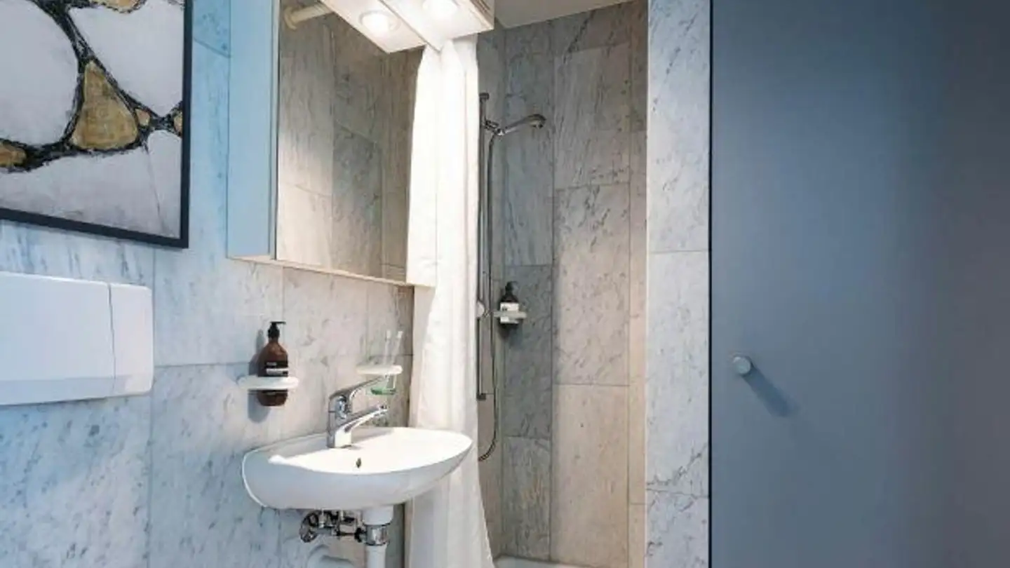 Edificio ad uso misto in vendita - Webergasse 38, 8200 Schaffhausen - Photo 4