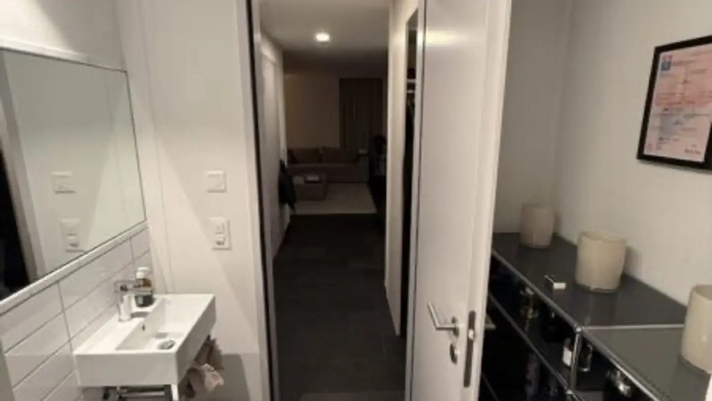 Apartment for rent - Humrigenstrasse 83, 8704 Herrliberg - Photo 3