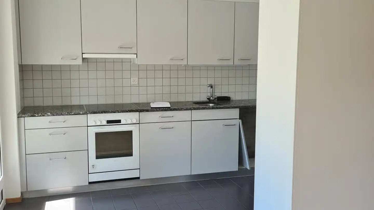Apartment for rent - Rue De Büren / Bürenstrasse 69, 2504 Biel/Bienne - Photo 4