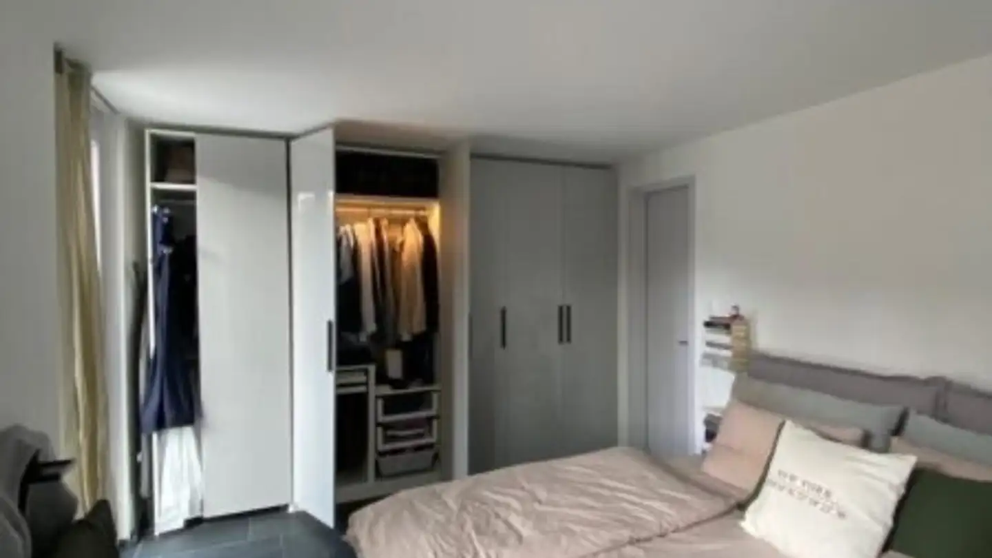 Apartment for rent - Humrigenstrasse 83, 8704 Herrliberg - Photo 4