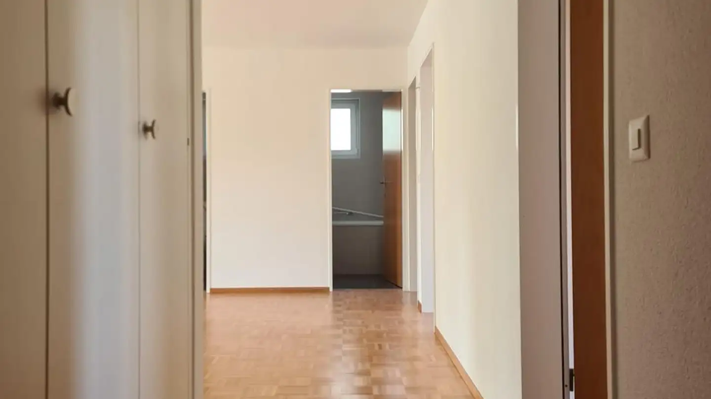 Apartment for rent - Rue De Büren / Bürenstrasse 69, 2504 Biel/Bienne - Photo 2