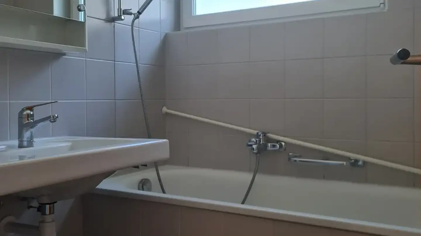 Apartment for rent - Rue De Büren / Bürenstrasse 69, 2504 Biel/Bienne - Photo 3