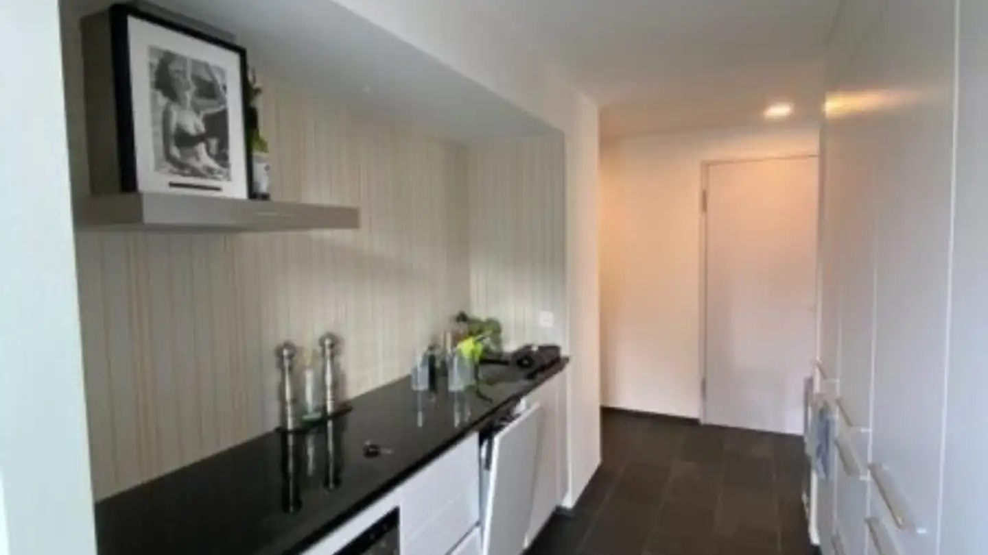 Apartment for rent - Humrigenstrasse 83, 8704 Herrliberg - Photo 2