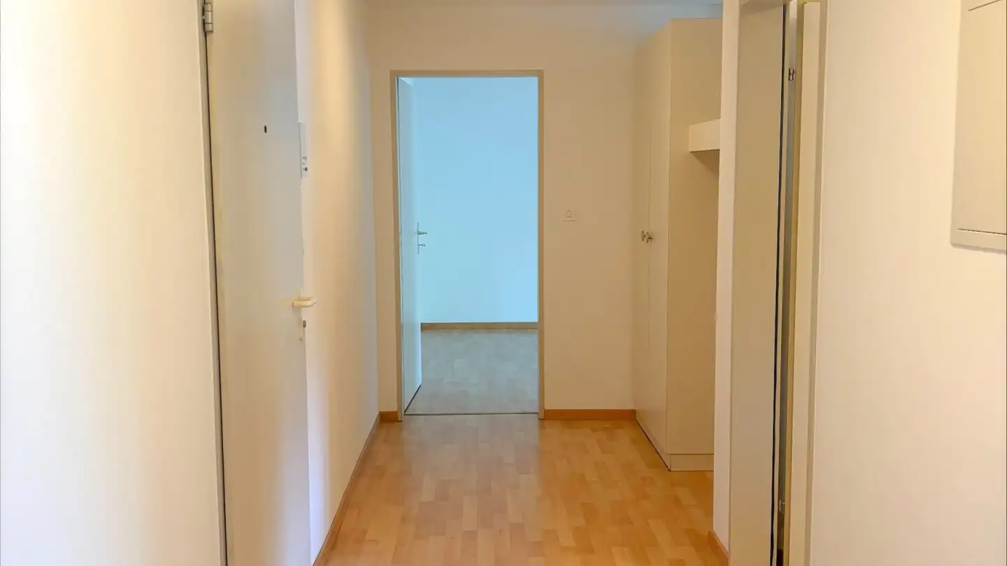 Appartamento in affitto - Sonnmattstrasse 1, 9532 Rickenbach b. Wil - Foto 4