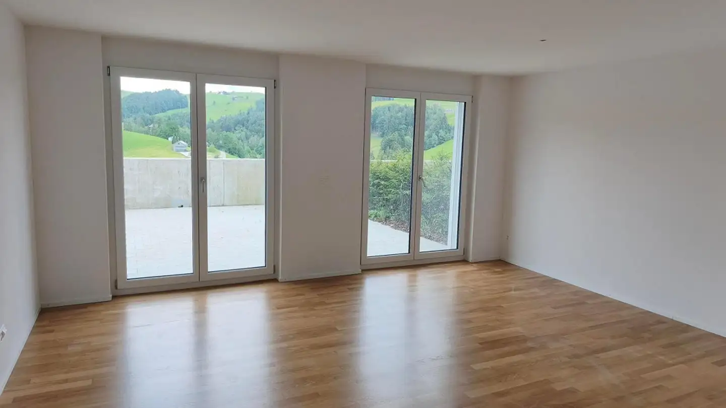 Stepped house for sale - Wilketstrasse 20c, 9115 Dicken - Photo 2