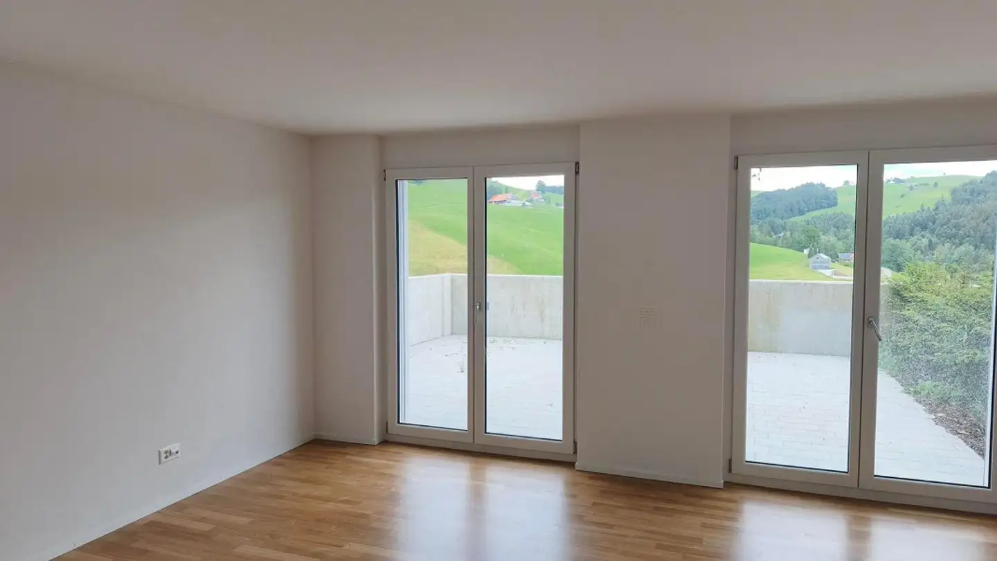Stepped house for sale - Wilketstrasse 20c, 9115 Dicken - Photo 3