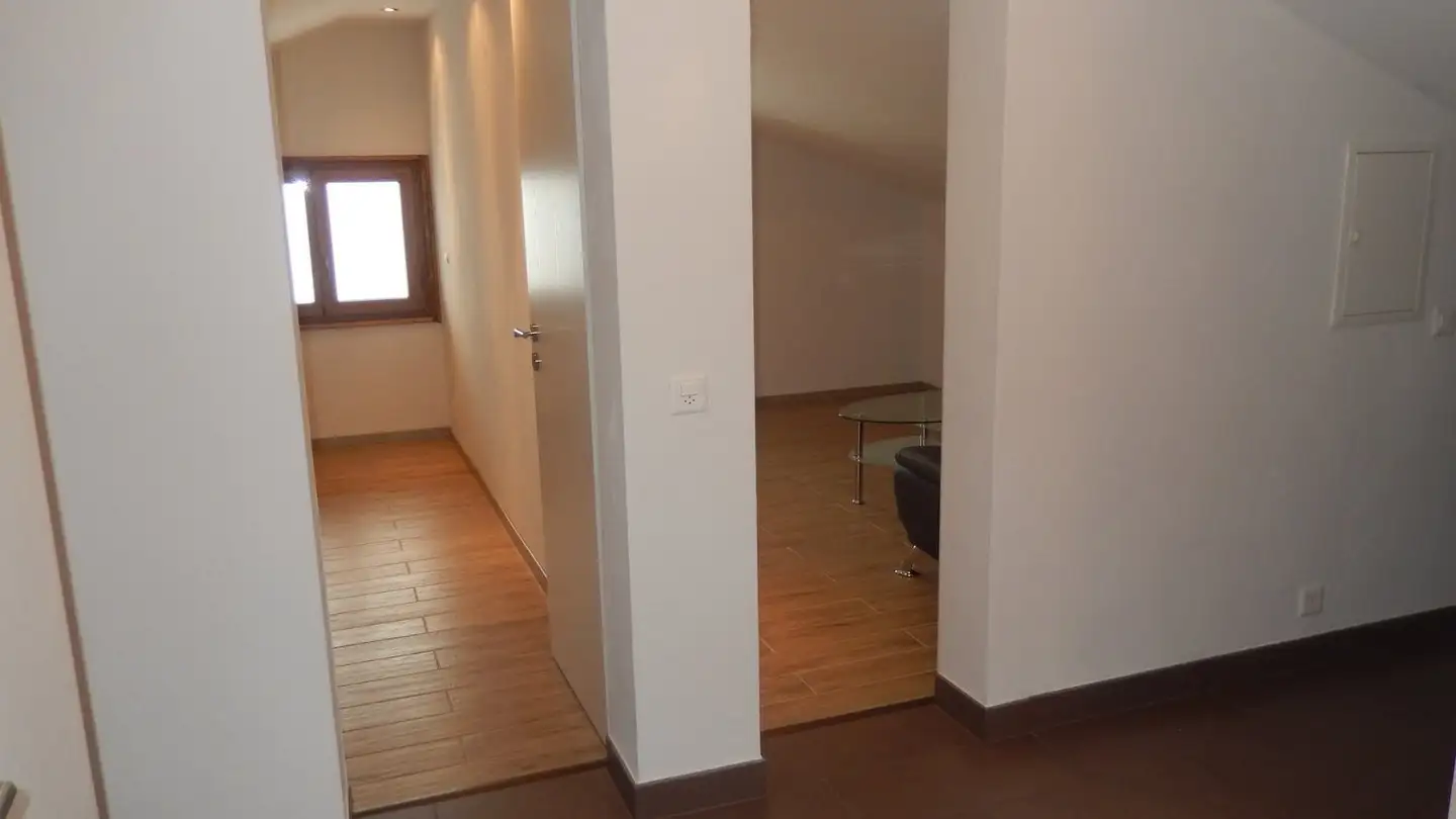 Apartment for rent - Route Principale 15, 3960 Loc - Photo 2