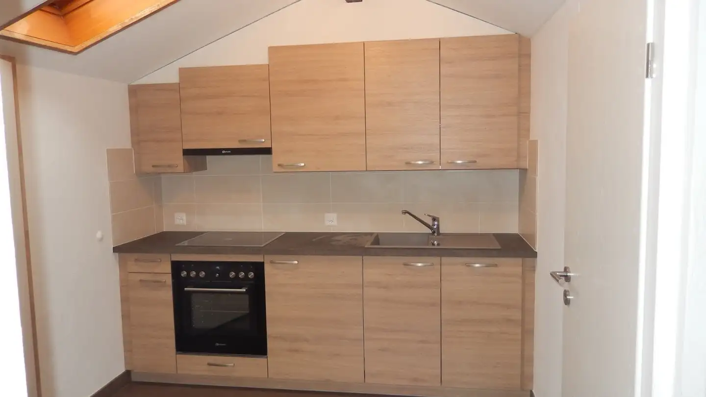 Apartment for rent - Route Principale 15, 3960 Loc - Photo 3