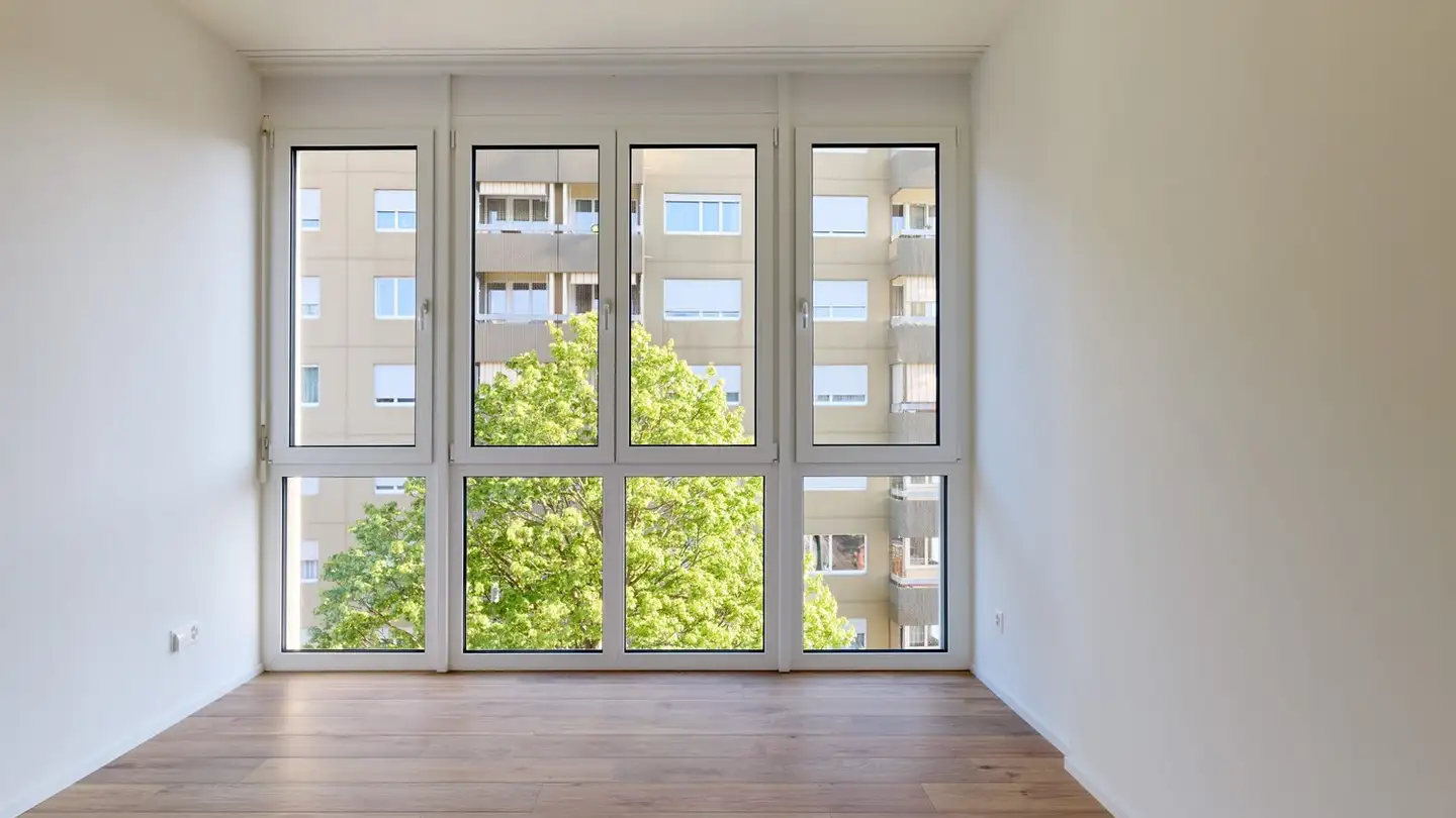 Apartment for rent - 4057 Basel - Photo 2