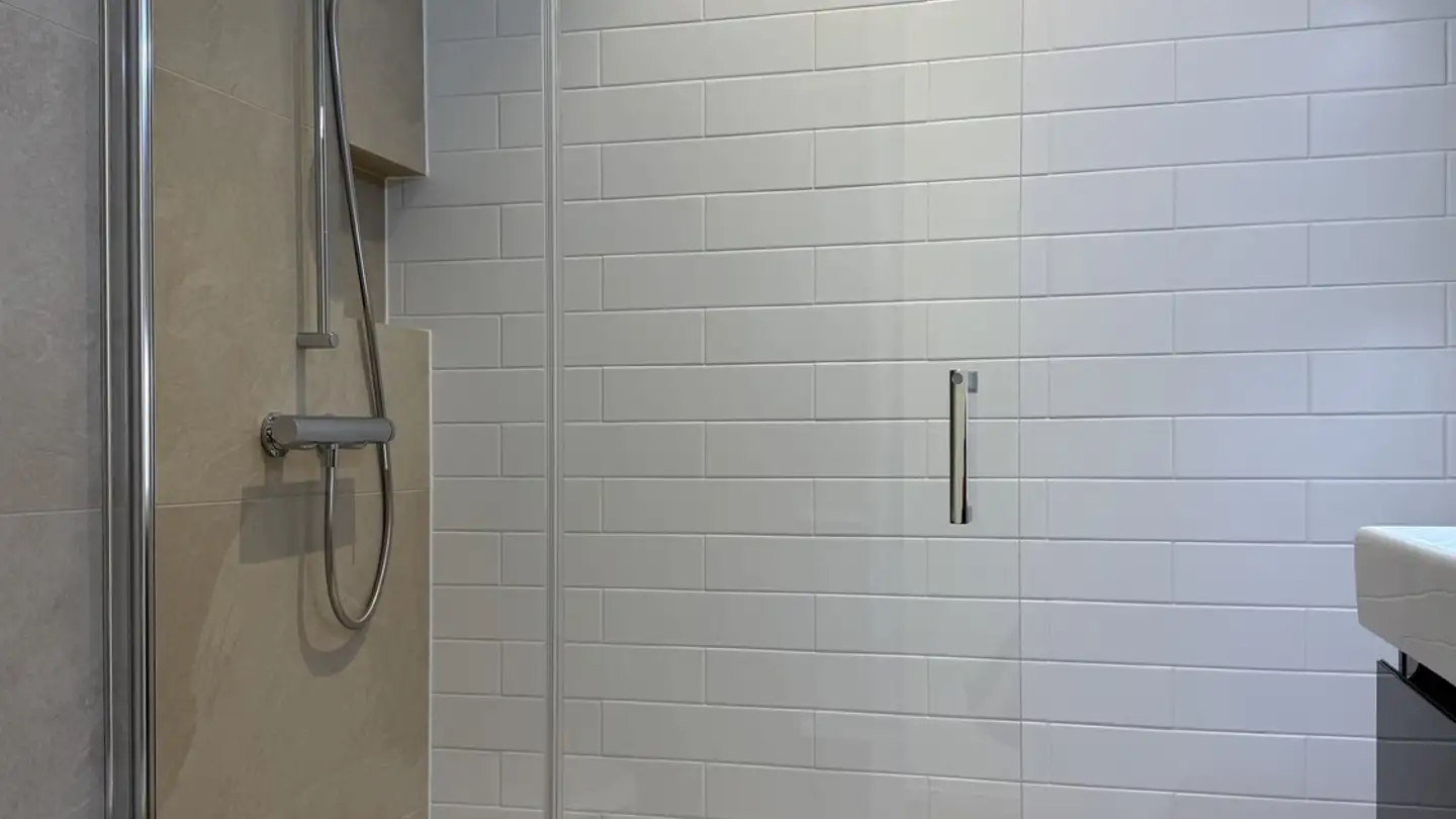 Apartment for rent - 4057 Basel - Photo 4