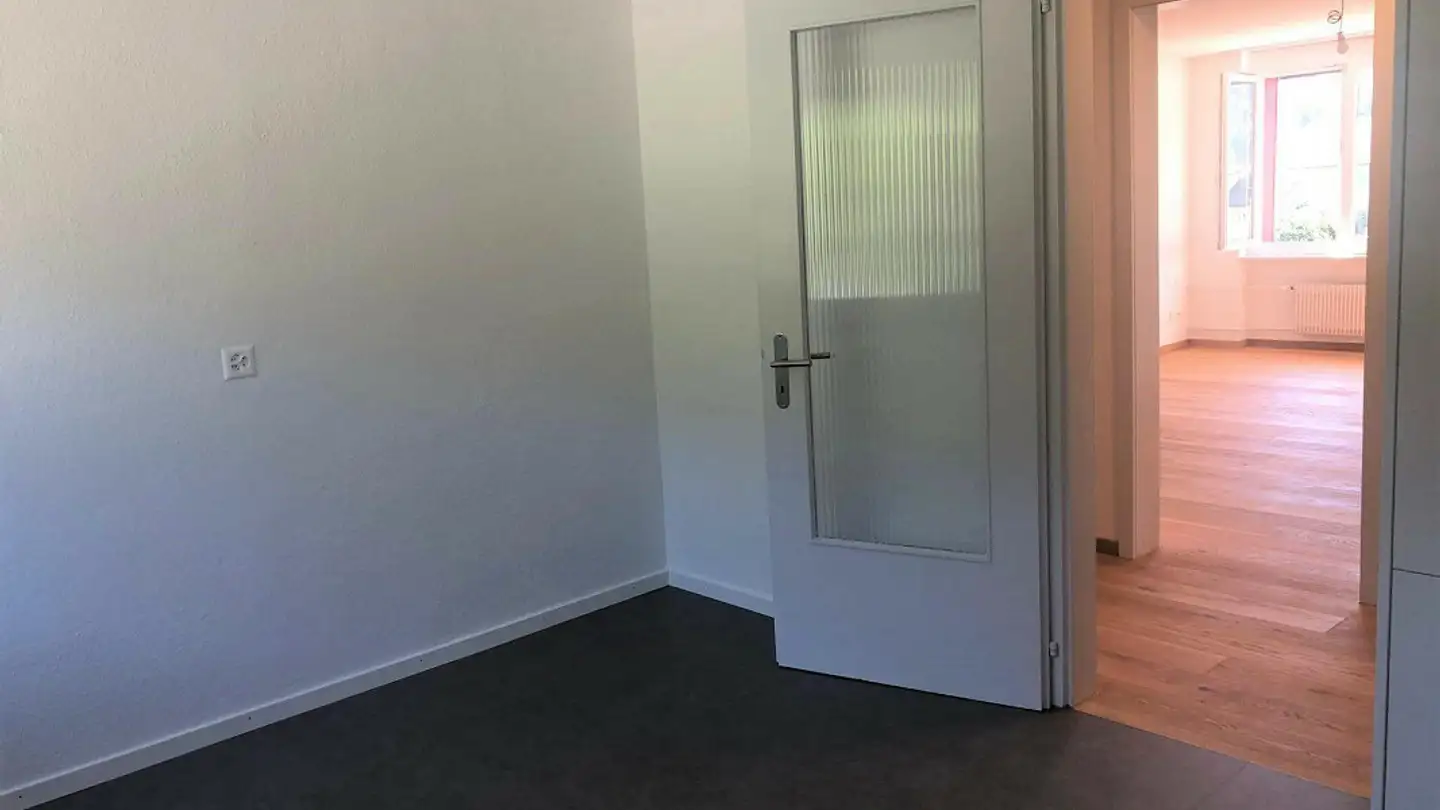 Appartement à louer - Ziegelbrückstrasse 123, 8866 Ziegelbrücke - Photo 4