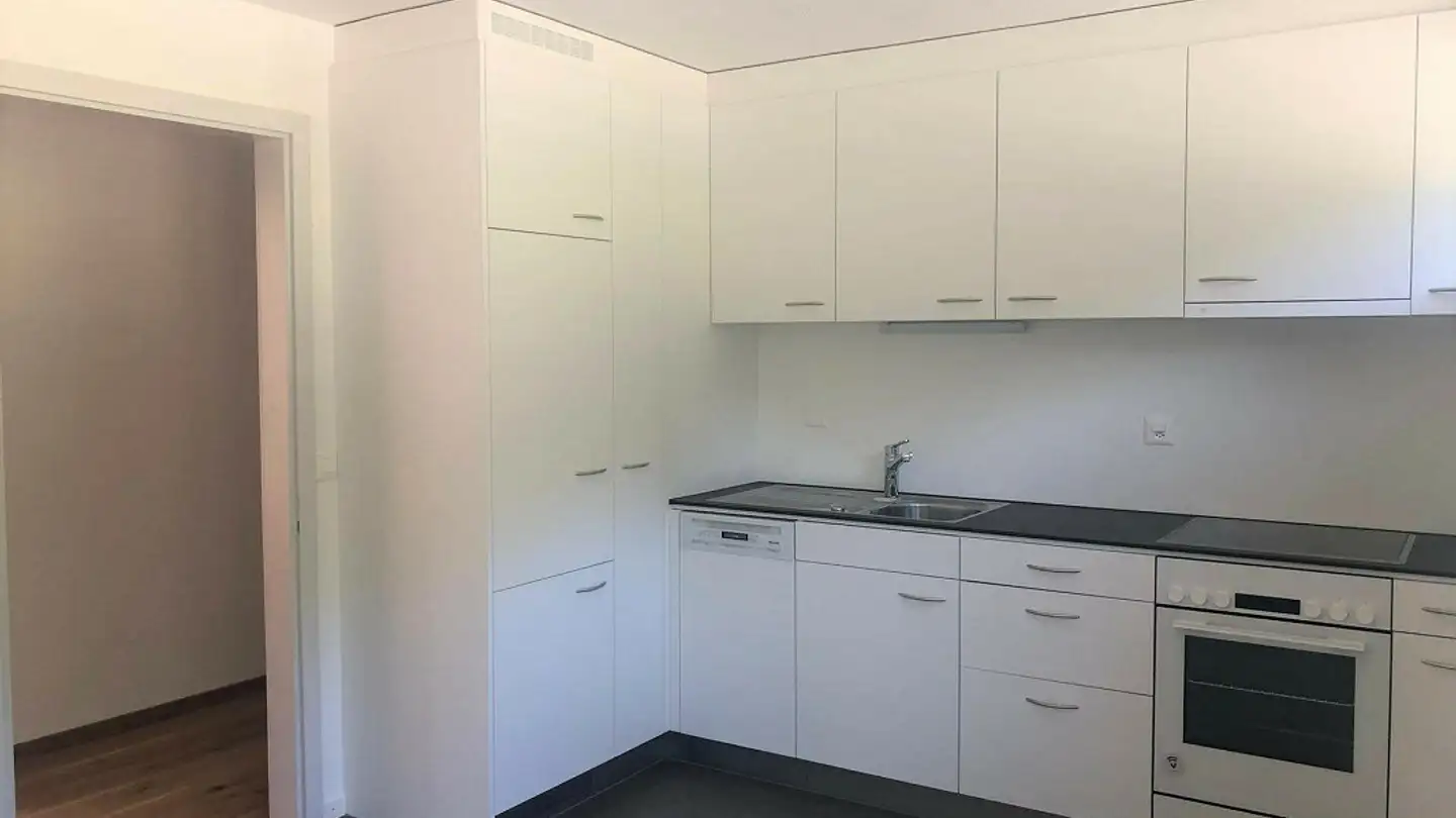 Appartement à louer - Ziegelbrückstrasse 123, 8866 Ziegelbrücke - Photo 3