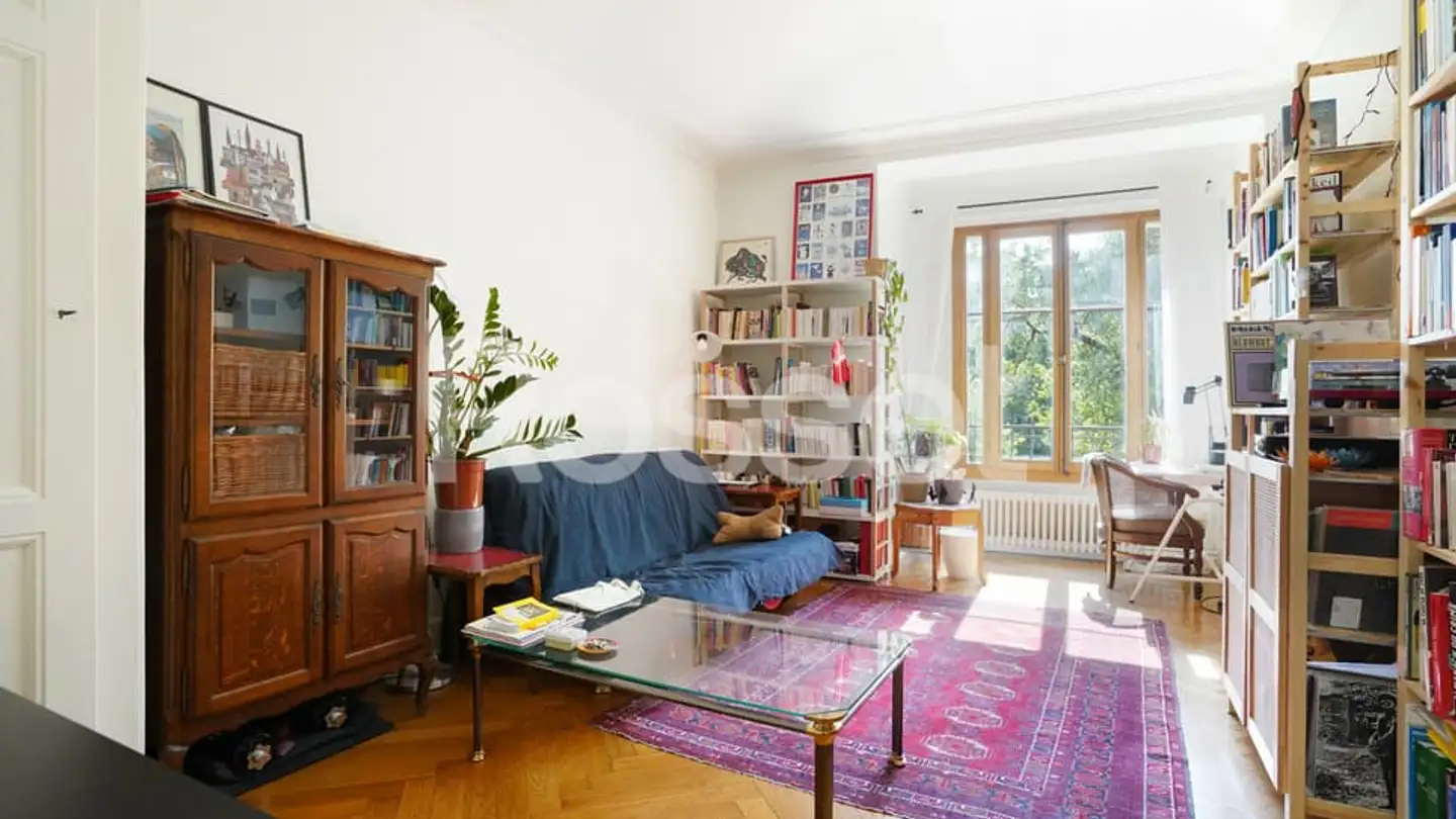 Appartamento in vendita - 1205 Genève - Foto 2
