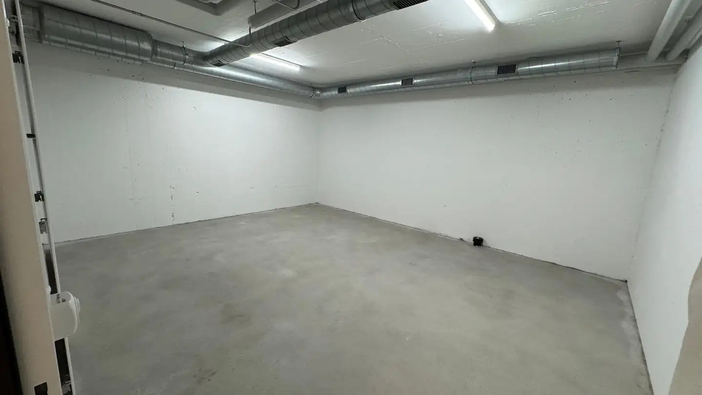 Lagerraum mieten - Hauptplatz 3, 6017 Ruswil