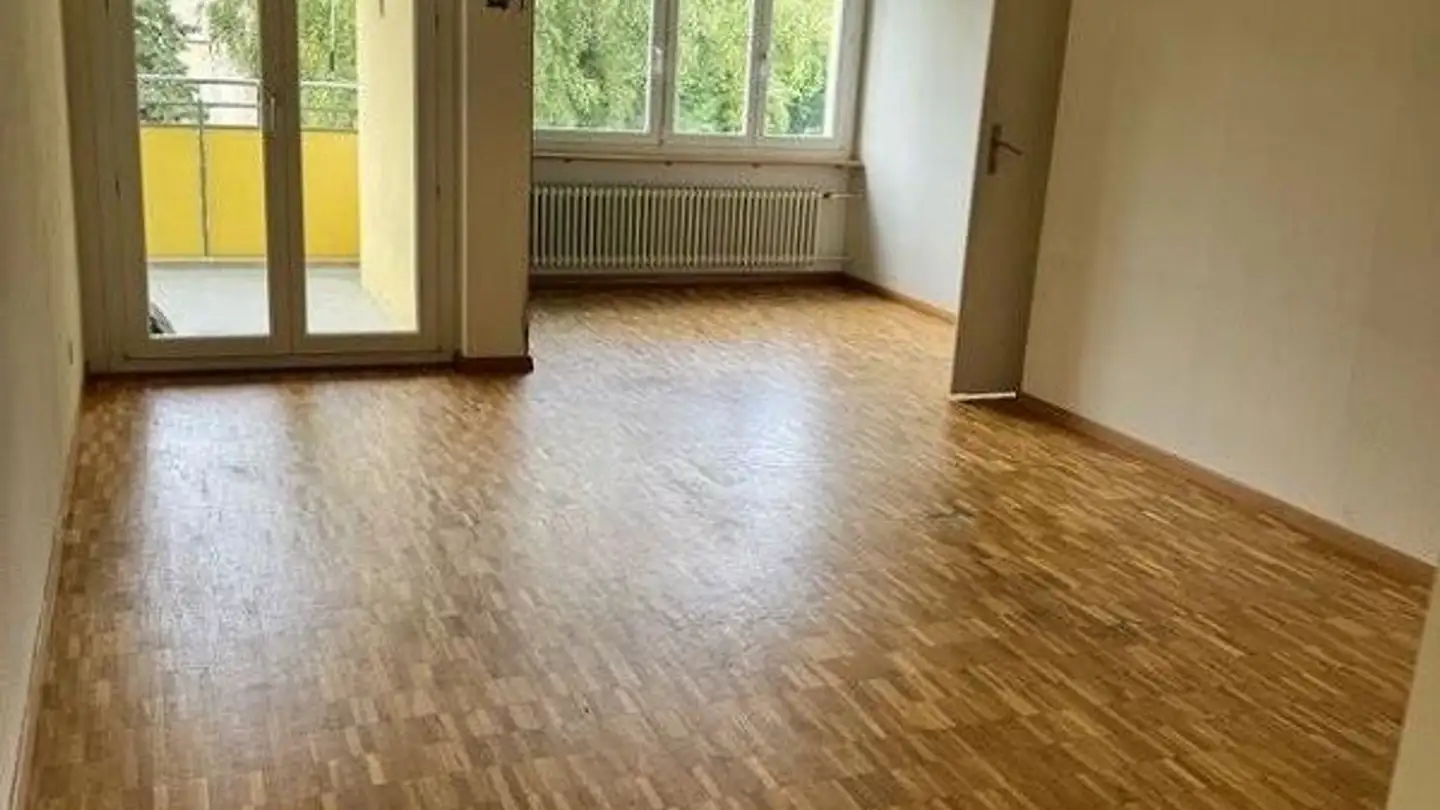 Wohnung mieten - Adlibogenstrasse 43, 8155 Niederhasli - Foto 3