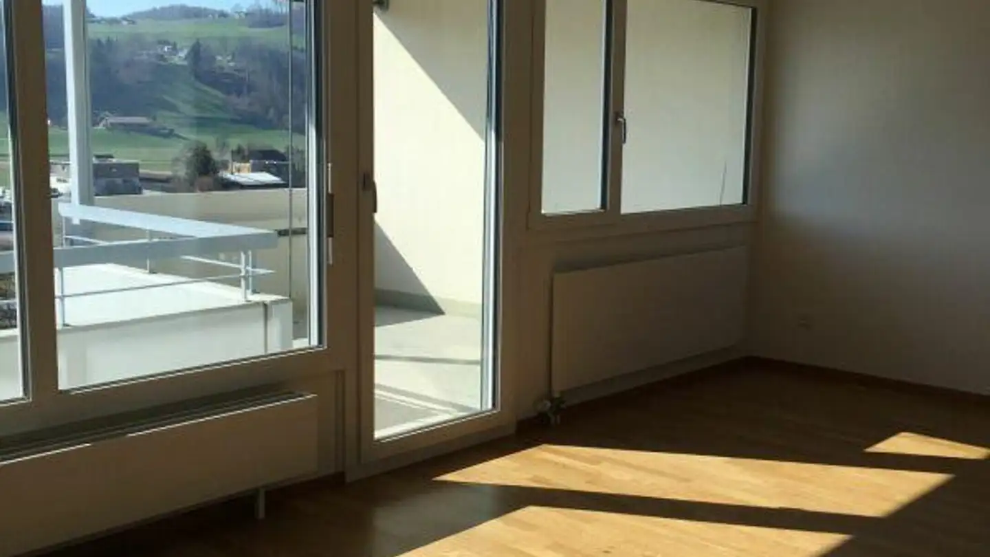 Appartamento in affitto - Neufeldstrasse 20, 3076 Worb - Foto 2