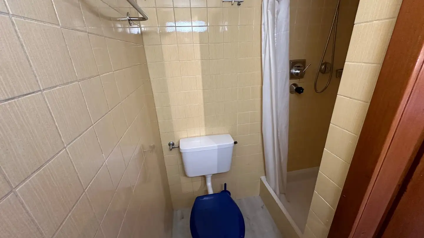 Appartement à louer - Route De Verbier Station 108, 1936 Verbier - Photo 3