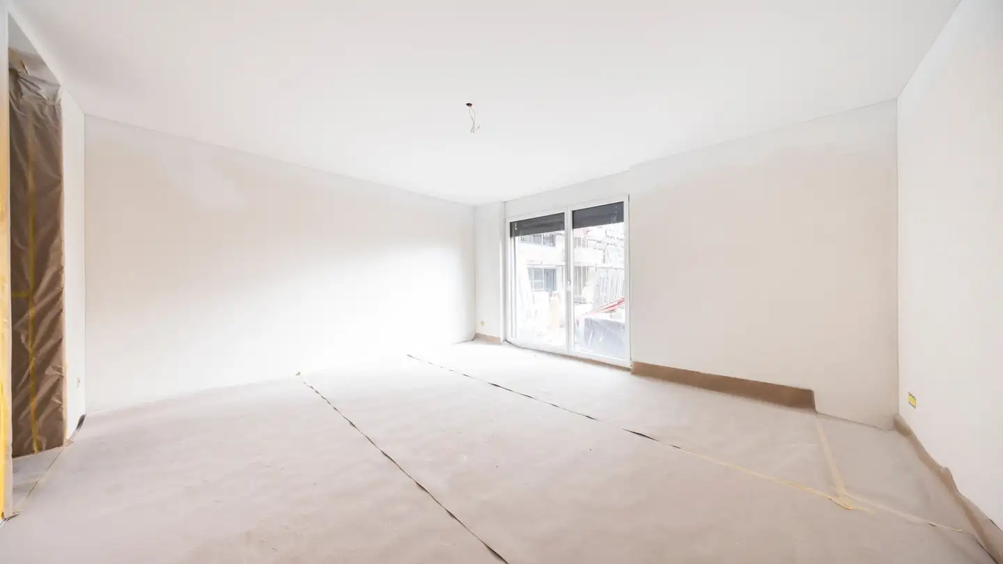 Appartamento in vendita - Rütigasse 12, 5105 Auenstein - Photo 2