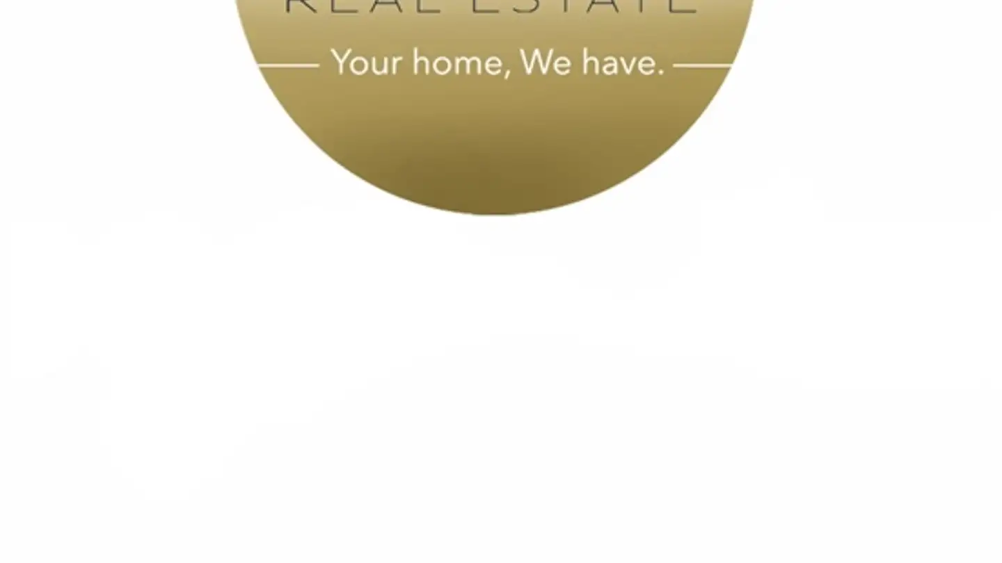 Maison individuelle à louer - 1206 Genève - Photo 4