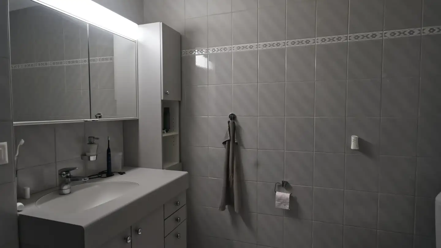 Appartamento in affitto - Dorfstrasse 11, 5102 Rupperswil - Photo 2