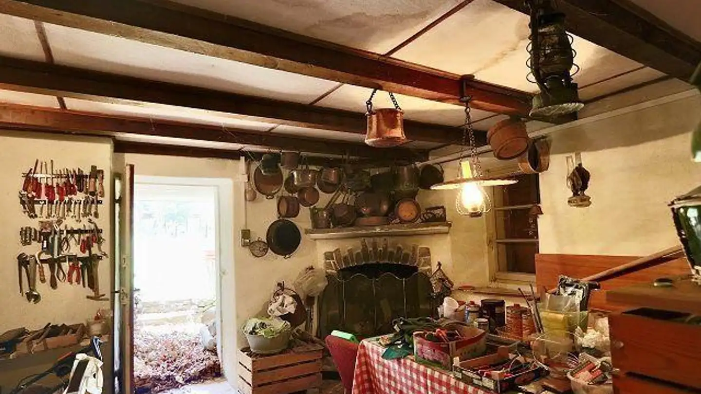 House for sale - 6582 Pianezzo - Photo 4