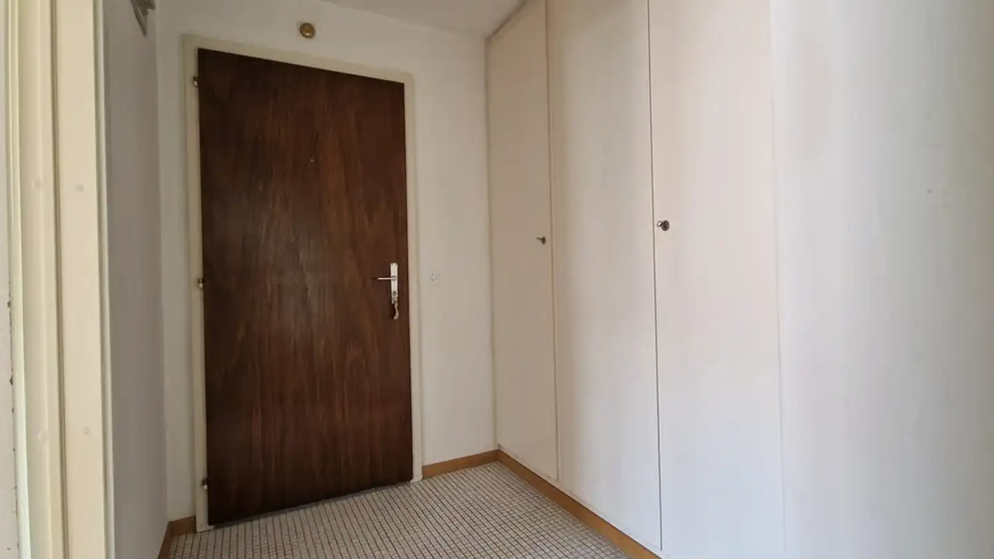 Apartment for rent - Zitterli 9, 1715 Alterswil FR - Photo 2