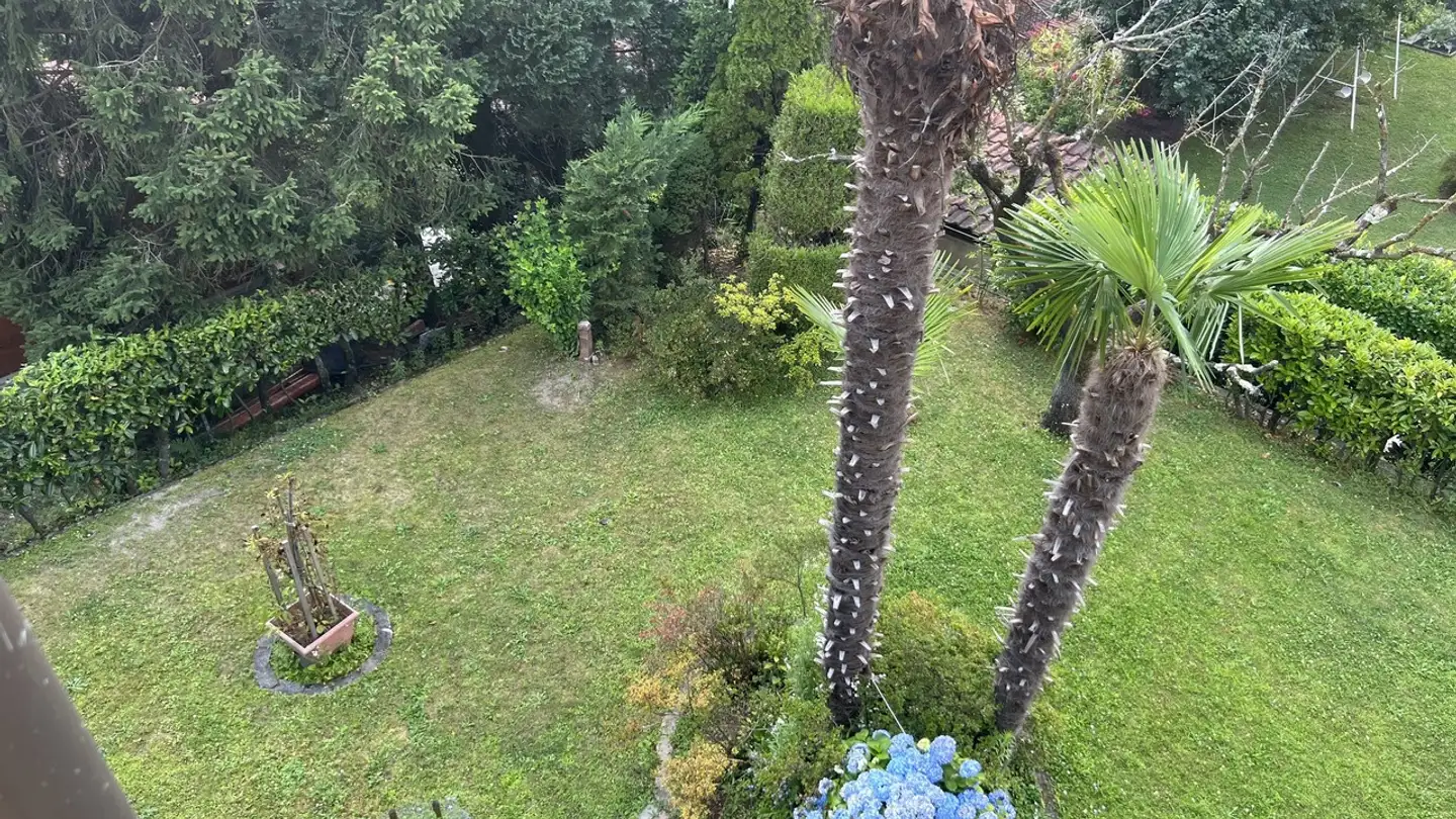 Casa singola in vendita - 6965 Cadro - Photo 3