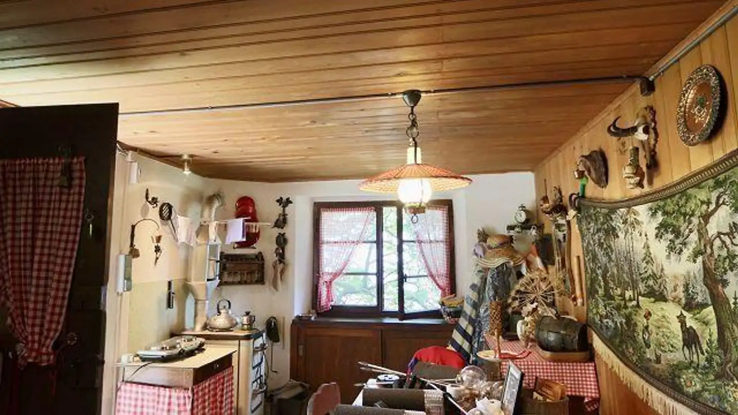 House for sale - 6582 Pianezzo - Photo 2