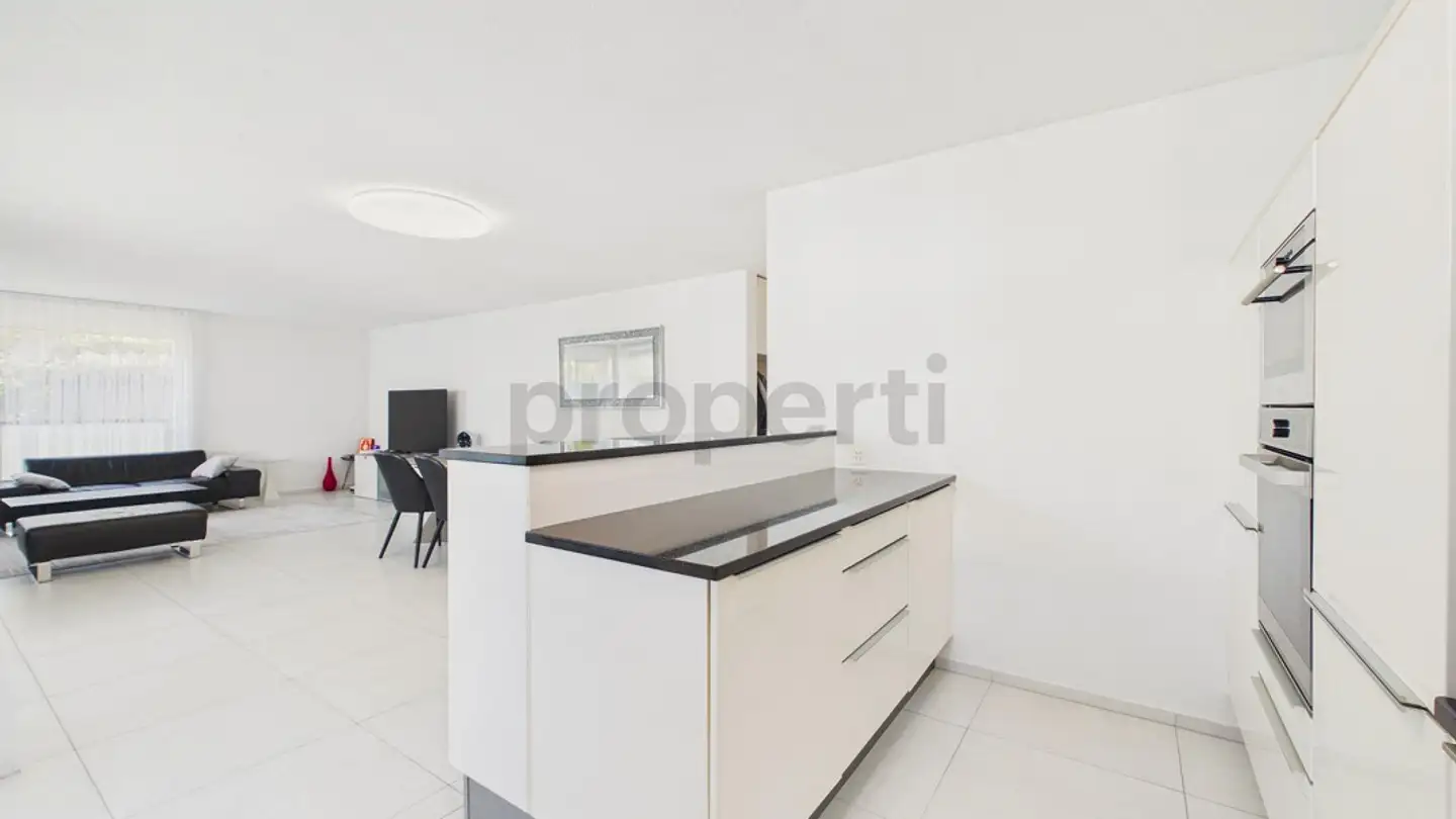 Appartement à vendre - 3063 Ittigen - Photo 4