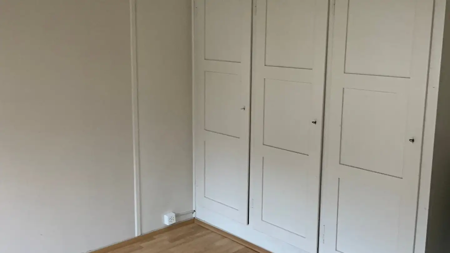 Wohnung mieten - Gotthardstrasse 52, 6467 Schattdorf