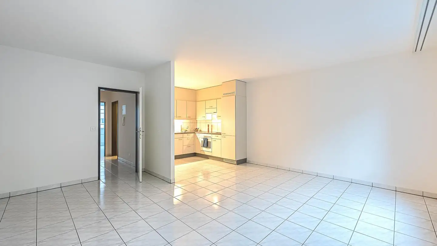 Wohnung mieten - Hagentalerstrasse 19, 4055 Basel - Foto 4