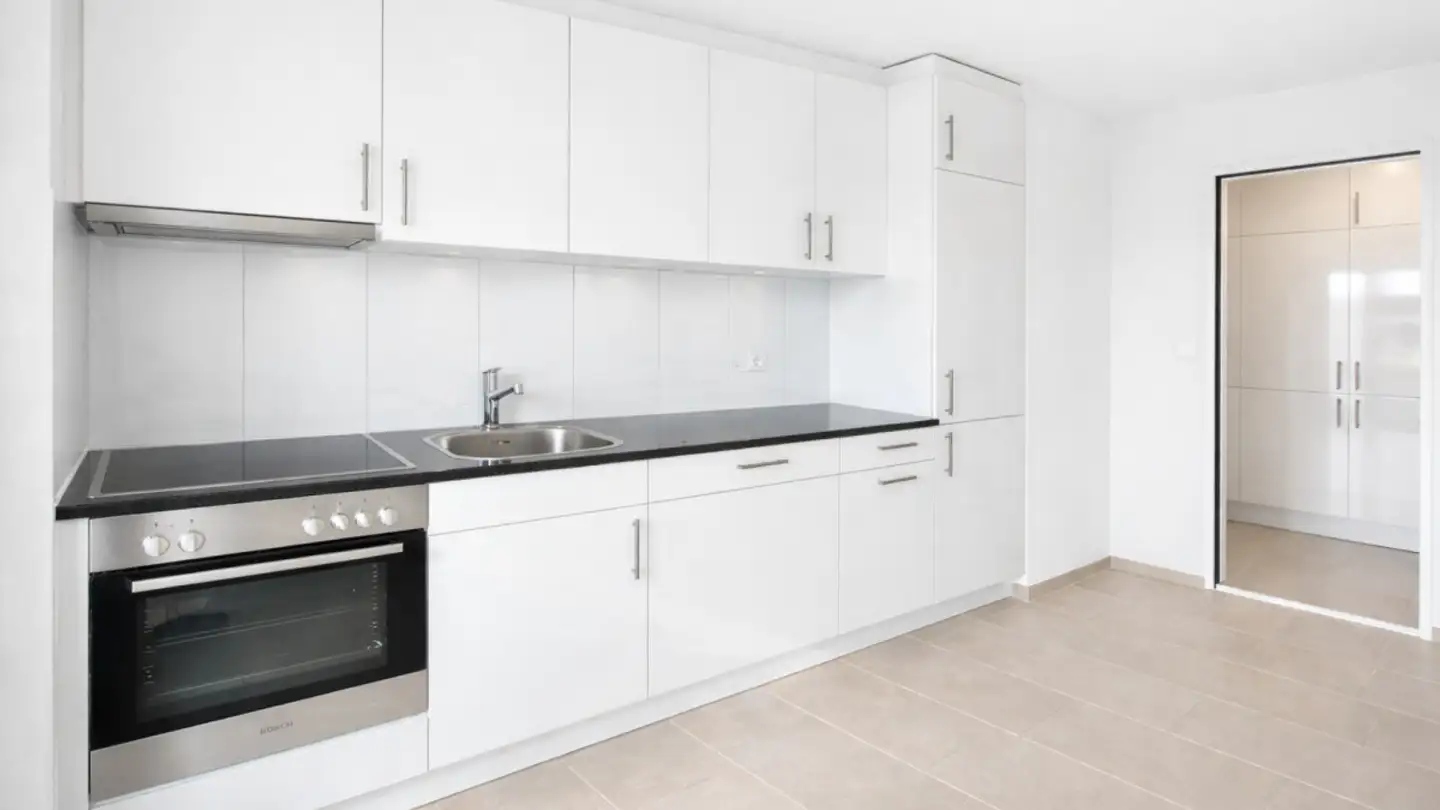 Appartamento in affitto - Lörenstrasse, 9230 Flawil - Foto 2