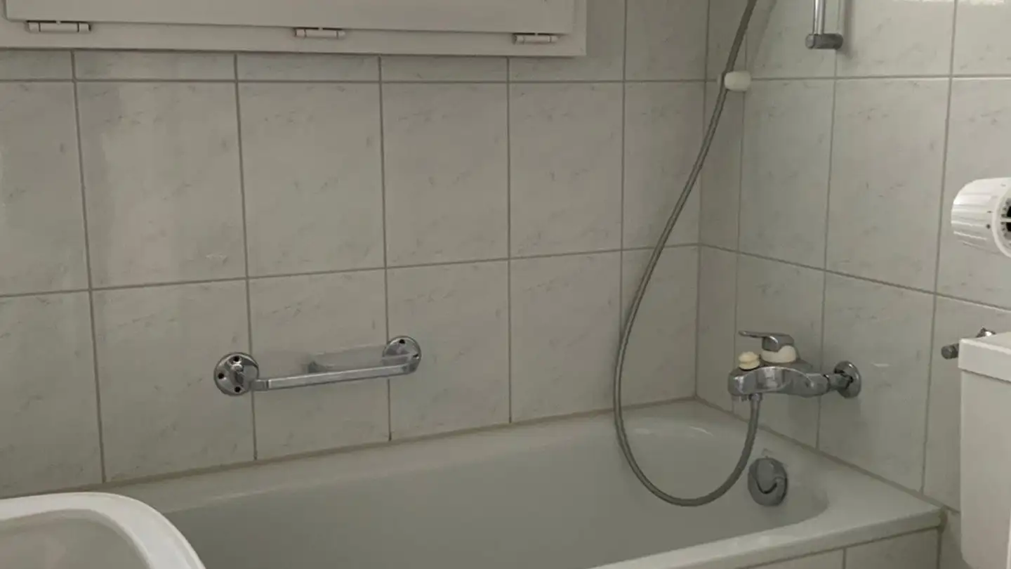 Wohnung mieten - Gotthardstrasse 52, 6467 Schattdorf - Foto 3