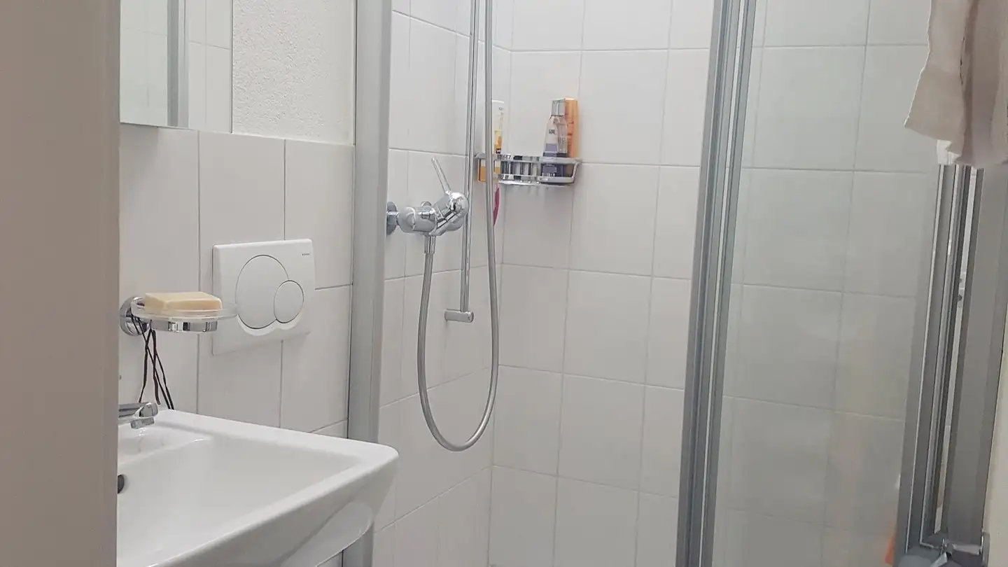 Apartment for rent - Tösstalstrasse 155a, 8400 Winterthur - Photo 3