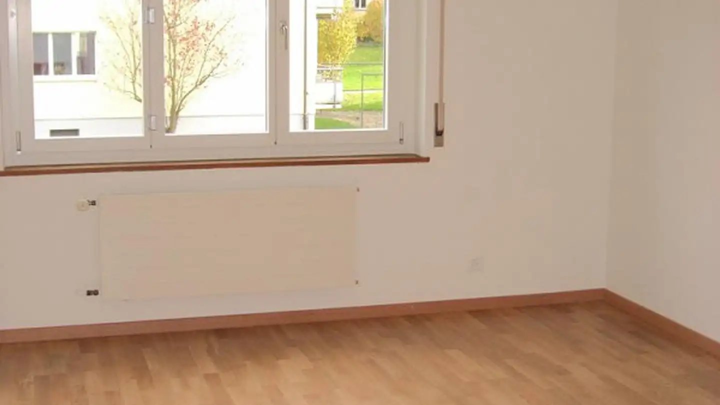 Appartement à louer - David-Hess-Weg 21, 8038 Zürich - Photo 3