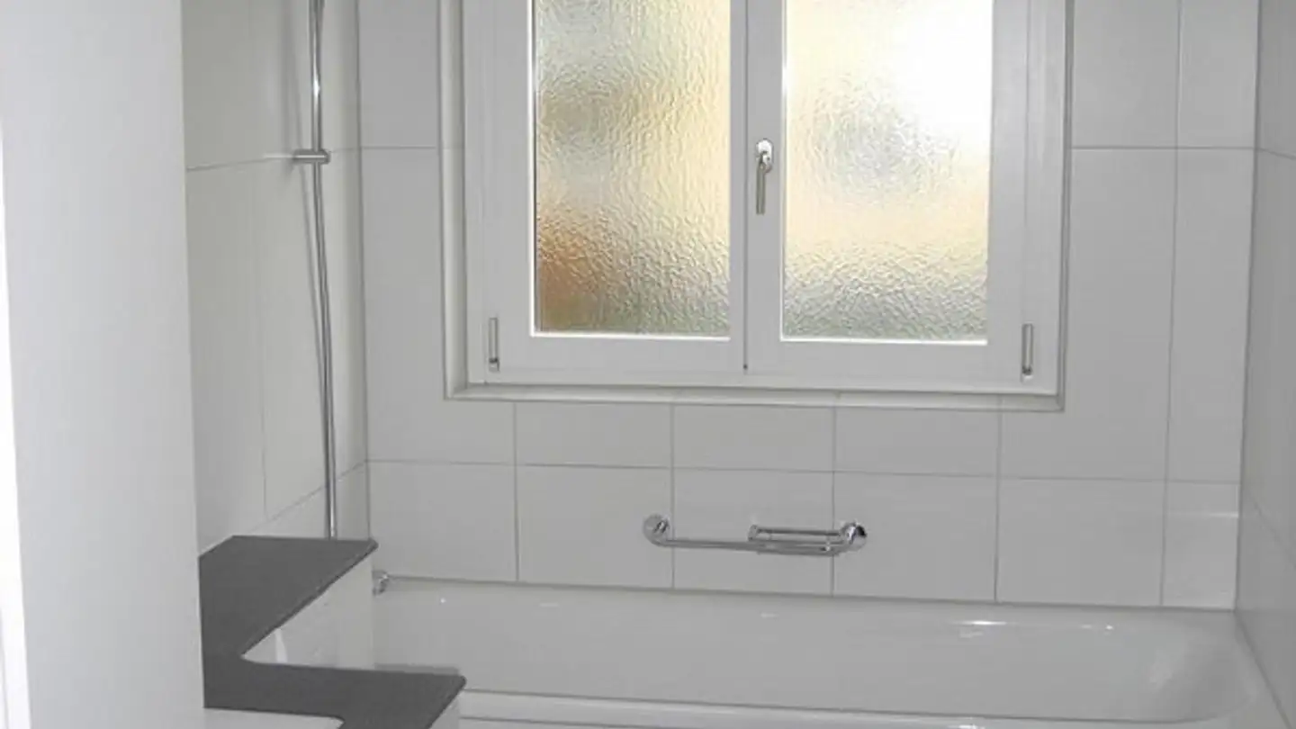 Appartement à louer - David-Hess-Weg 21, 8038 Zürich - Photo 4