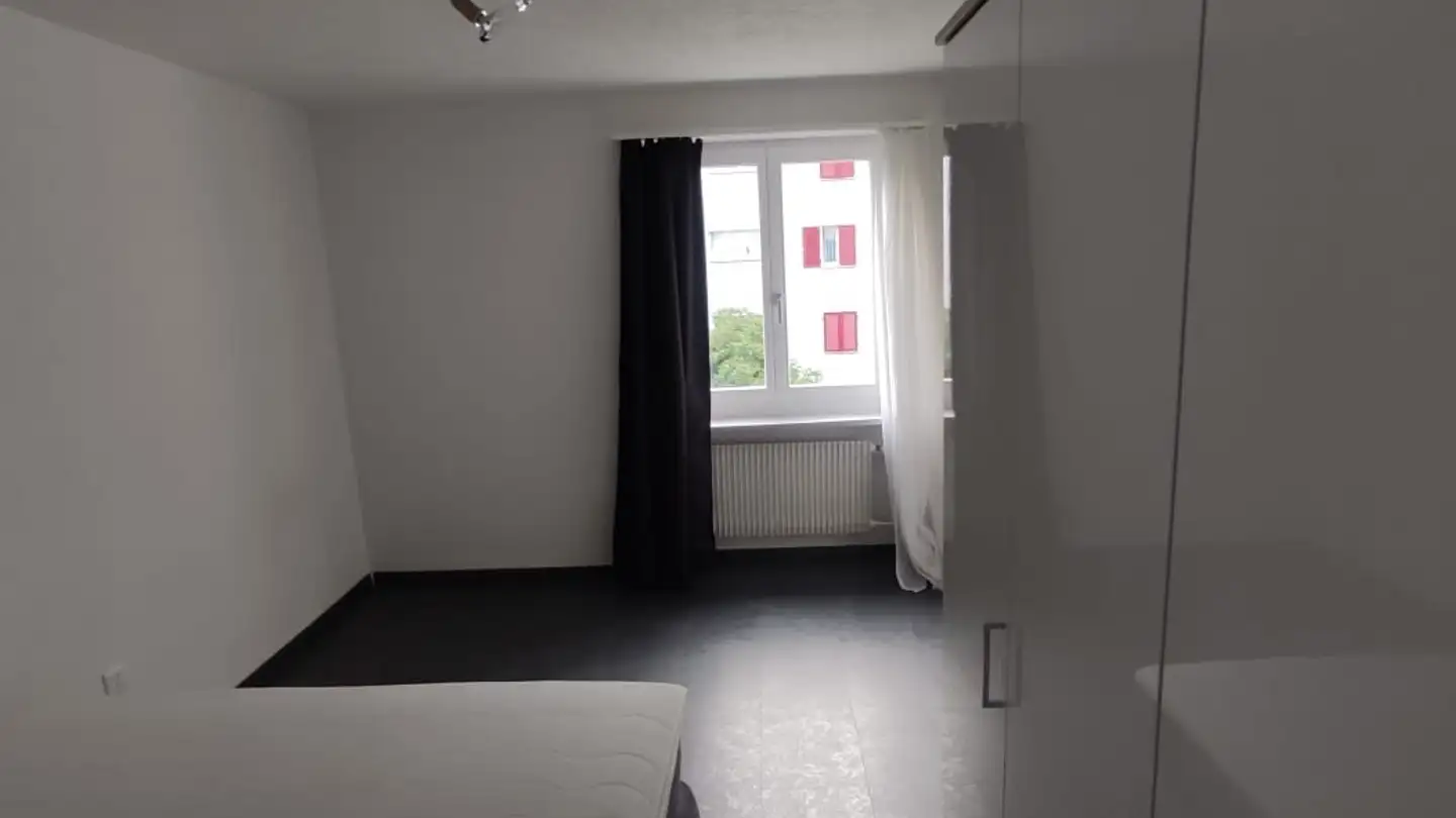Appartamento in affitto - Mattenstrasse 25, 5430 Wettingen - Foto 3