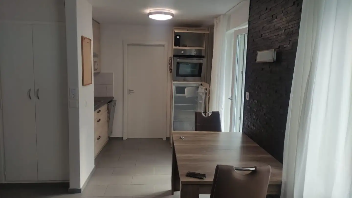 Appartamento in affitto - Mattenstrasse 25, 5430 Wettingen - Foto 4